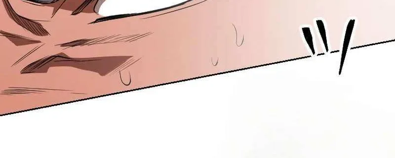 Reincarnated With a Metal Bat ~Surviving the Monochrome Madness~ Chapter 21 page 40 - 