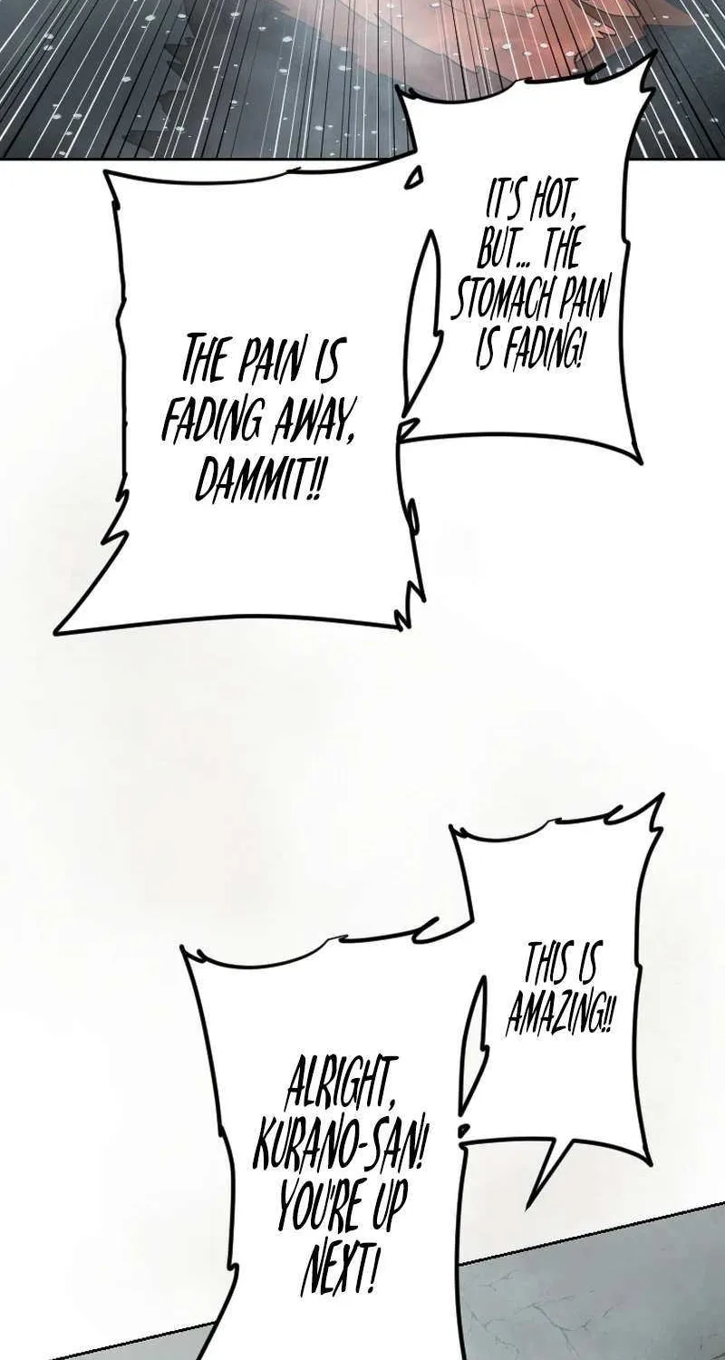 Reincarnated With a Metal Bat ~Surviving the Monochrome Madness~ Chapter 21 page 42 - 