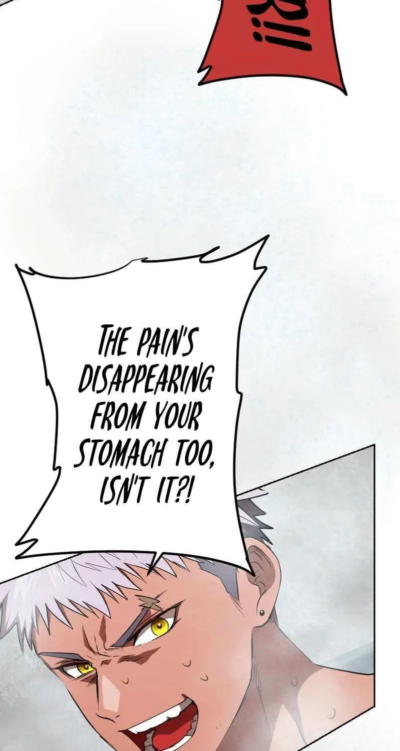 Reincarnated With a Metal Bat ~Surviving the Monochrome Madness~ Chapter 21 page 50 - 