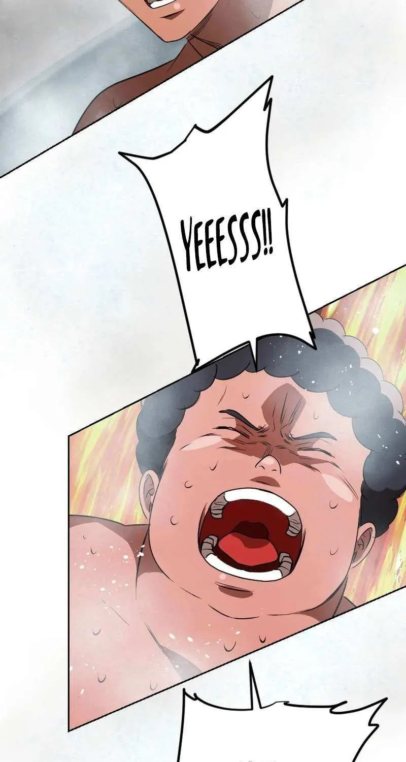 Reincarnated With a Metal Bat ~Surviving the Monochrome Madness~ Chapter 21 page 51 - 
