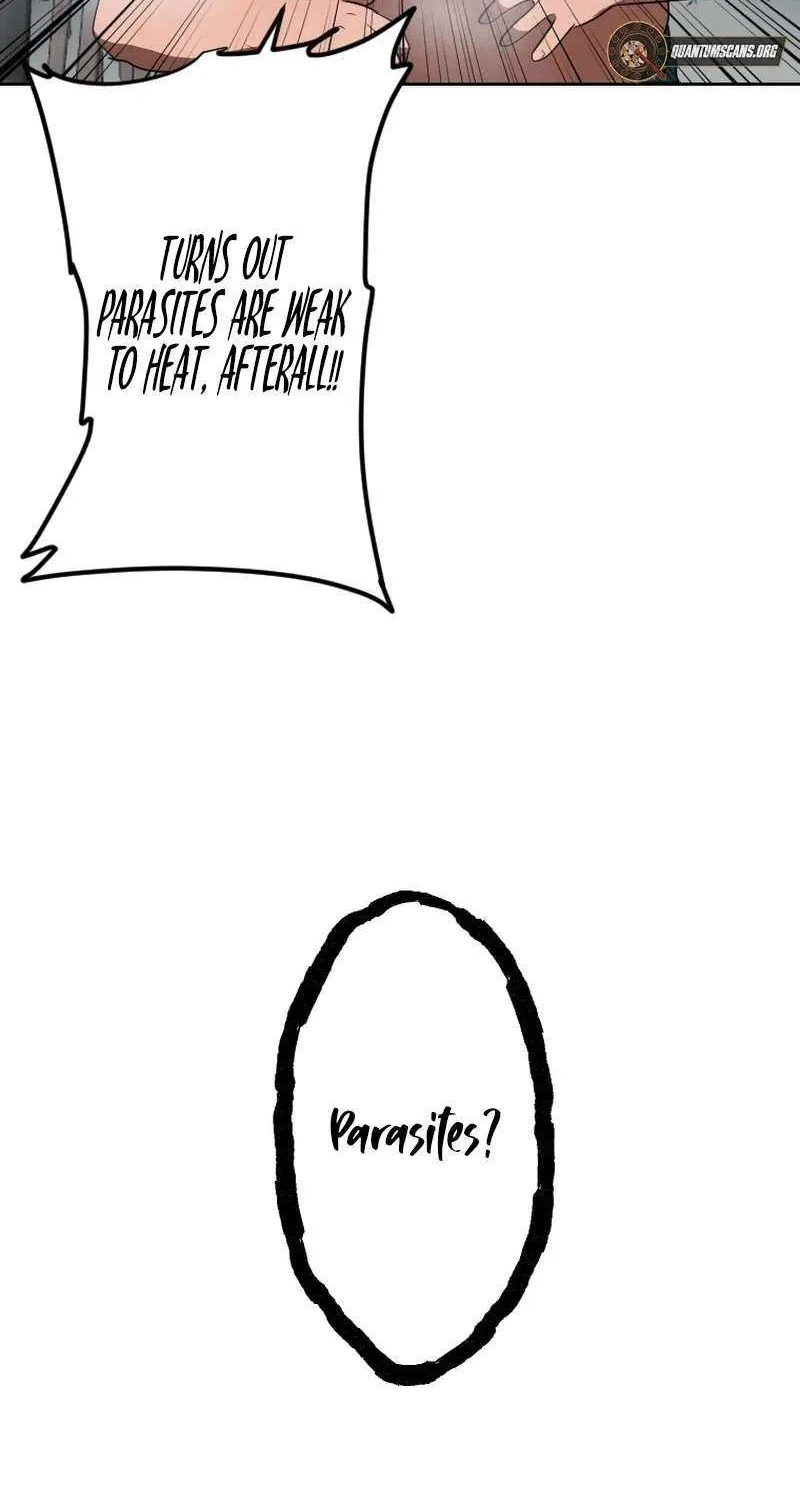 Reincarnated With a Metal Bat ~Surviving the Monochrome Madness~ Chapter 21 page 56 - 