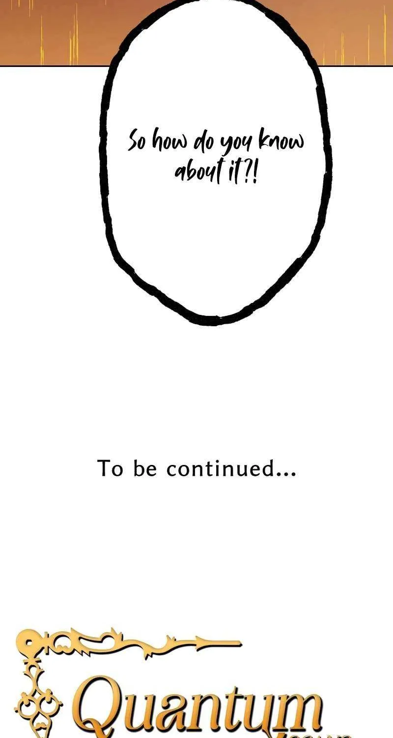 Reincarnated With a Metal Bat ~Surviving the Monochrome Madness~ Chapter 21 page 62 - 