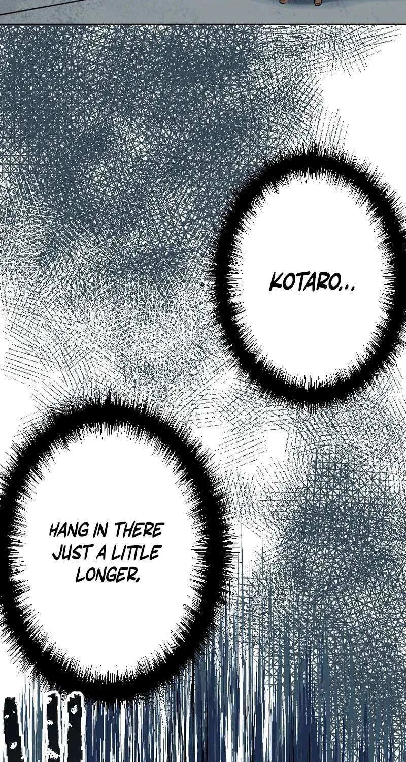 Reincarnated With a Metal Bat ~Surviving the Monochrome Madness~ Chapter 21 page 10 - 