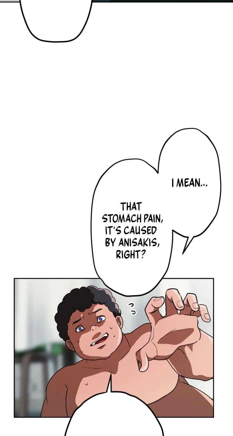 Reincarnated With a Metal Bat ~Surviving the Monochrome Madness~ Chapter 22 page 2 - 