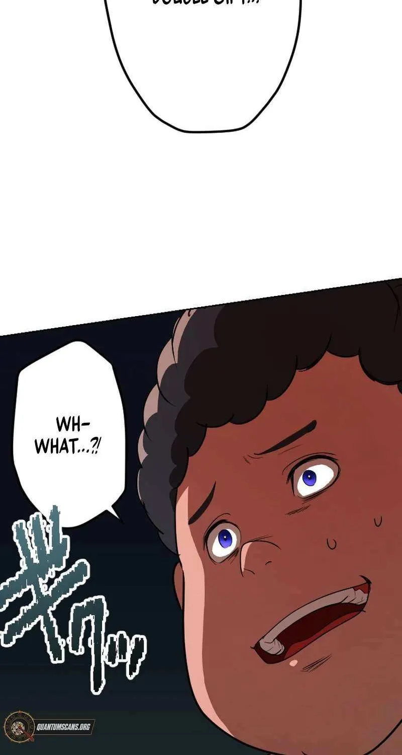 Reincarnated With a Metal Bat ~Surviving the Monochrome Madness~ Chapter 22 page 16 - 
