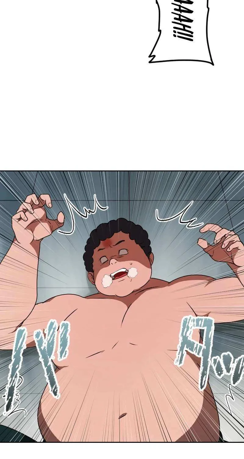 Reincarnated With a Metal Bat ~Surviving the Monochrome Madness~ Chapter 22 page 25 - 