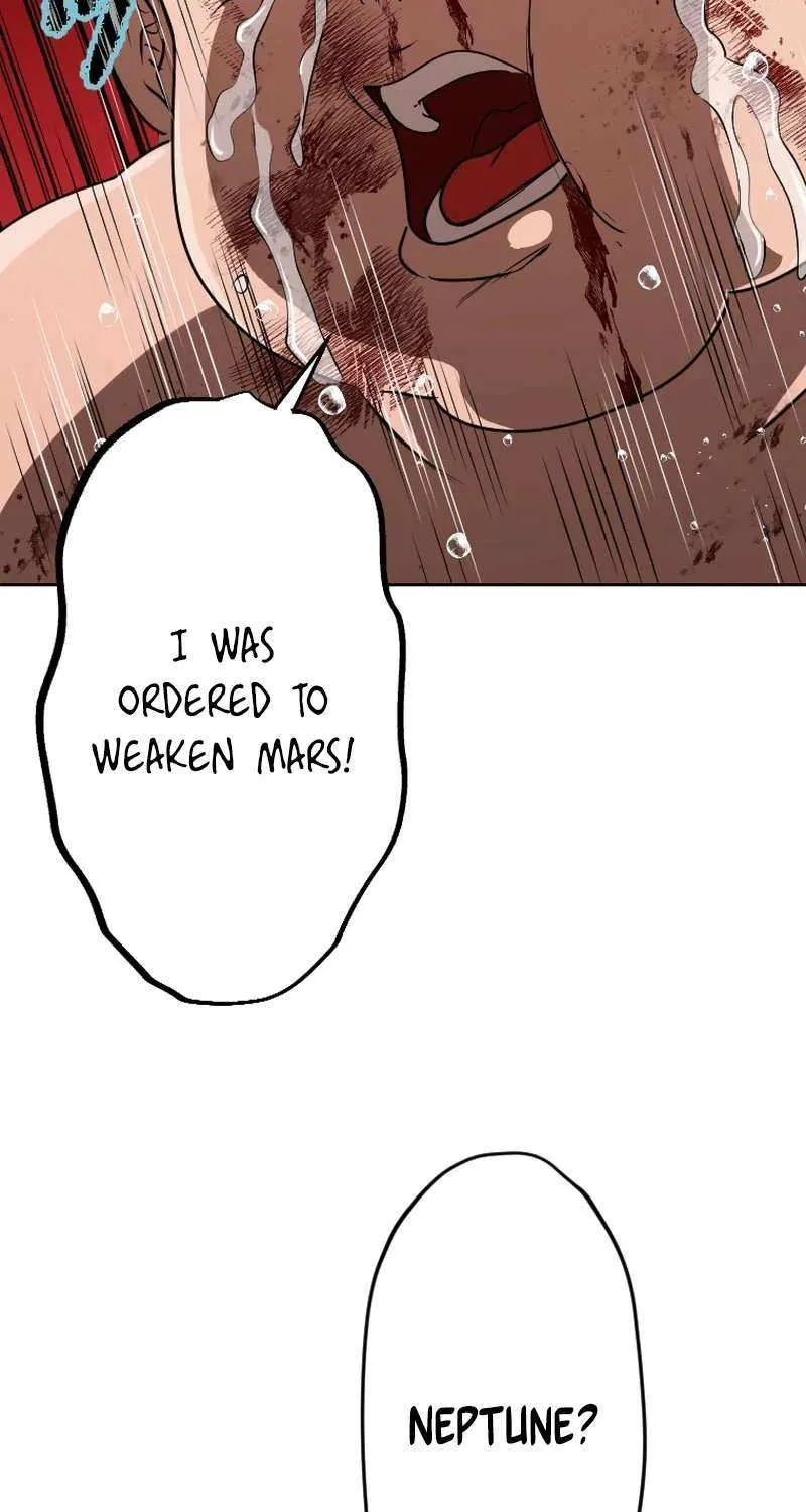 Reincarnated With a Metal Bat ~Surviving the Monochrome Madness~ Chapter 22 page 34 - 