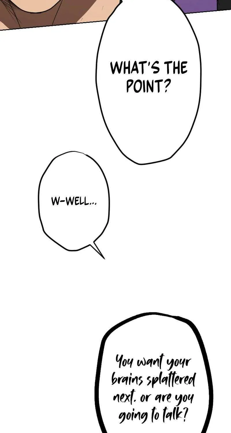 Reincarnated With a Metal Bat ~Surviving the Monochrome Madness~ Chapter 22 page 37 - 