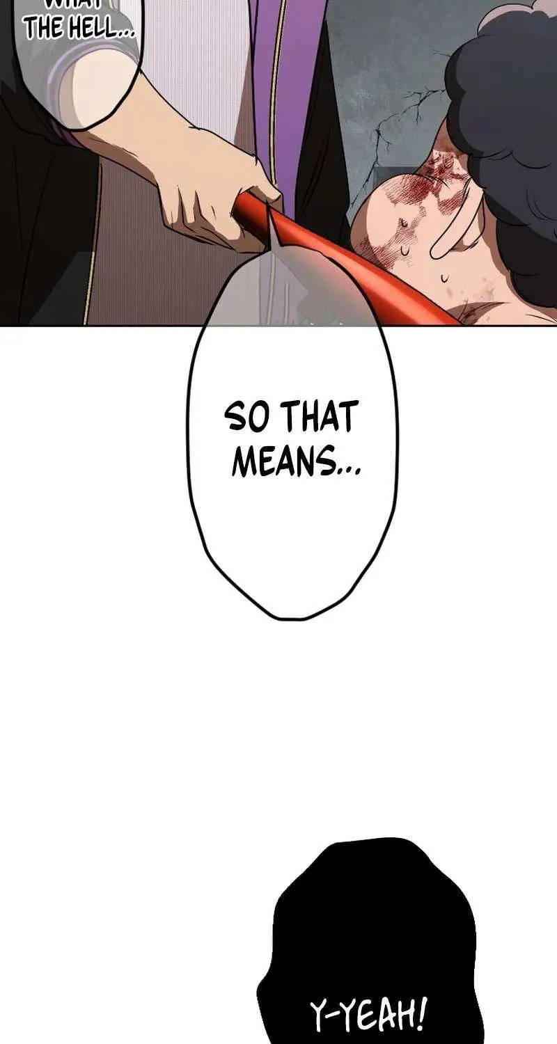 Reincarnated With a Metal Bat ~Surviving the Monochrome Madness~ Chapter 22 page 42 - 