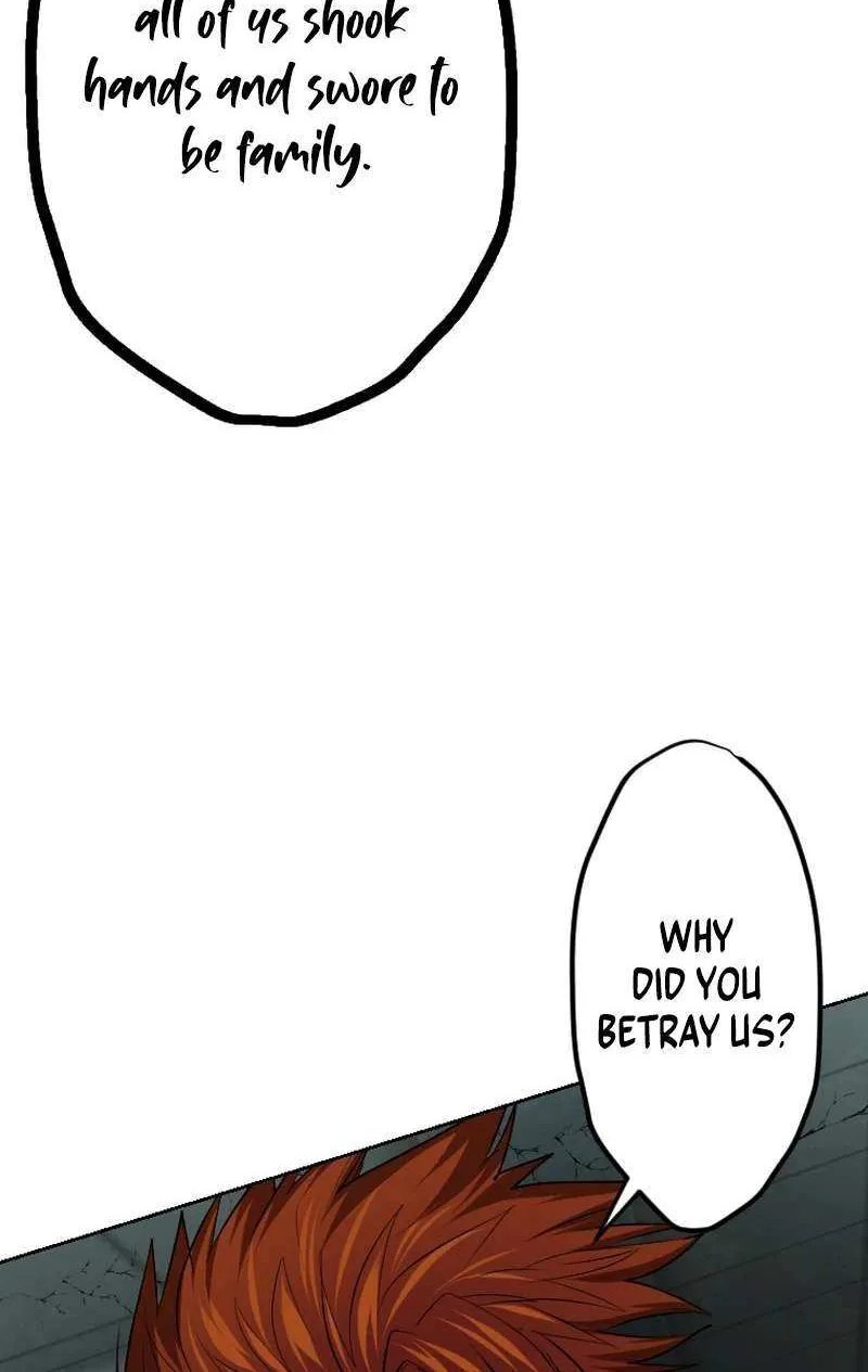 Reincarnated With a Metal Bat ~Surviving the Monochrome Madness~ Chapter 22 page 47 - 