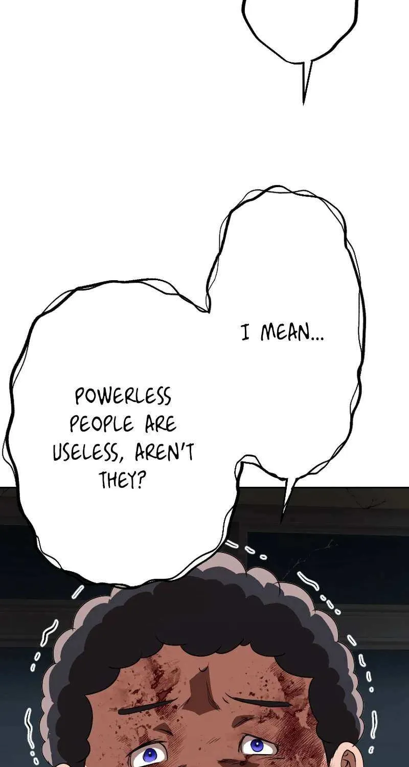 Reincarnated With a Metal Bat ~Surviving the Monochrome Madness~ Chapter 22 page 49 - 