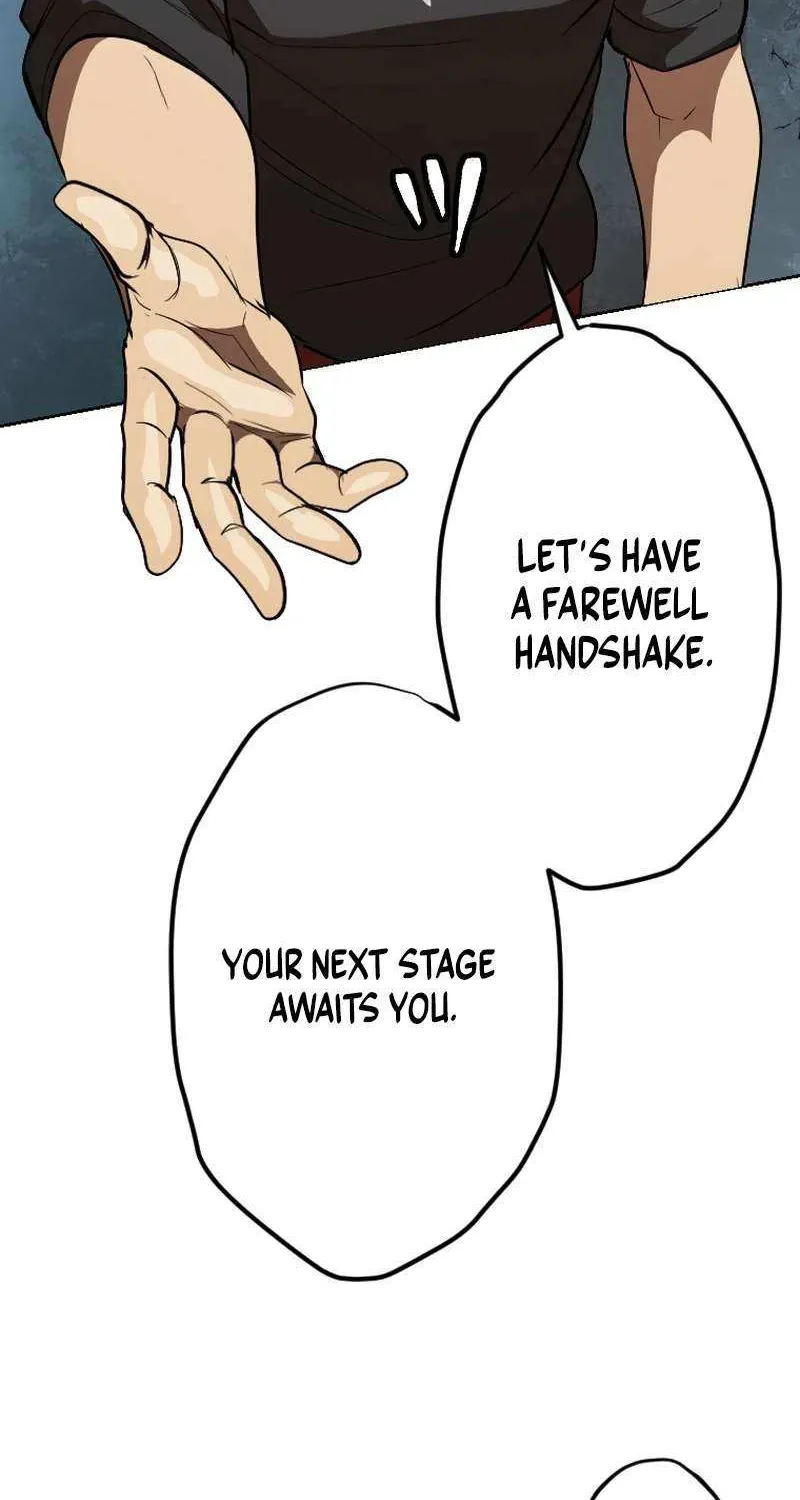 Reincarnated With a Metal Bat ~Surviving the Monochrome Madness~ Chapter 22 page 53 - 