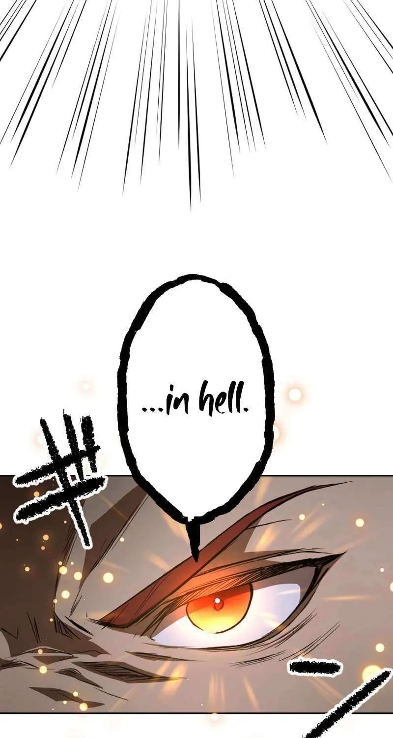 Reincarnated With a Metal Bat ~Surviving the Monochrome Madness~ Chapter 22 page 58 - 