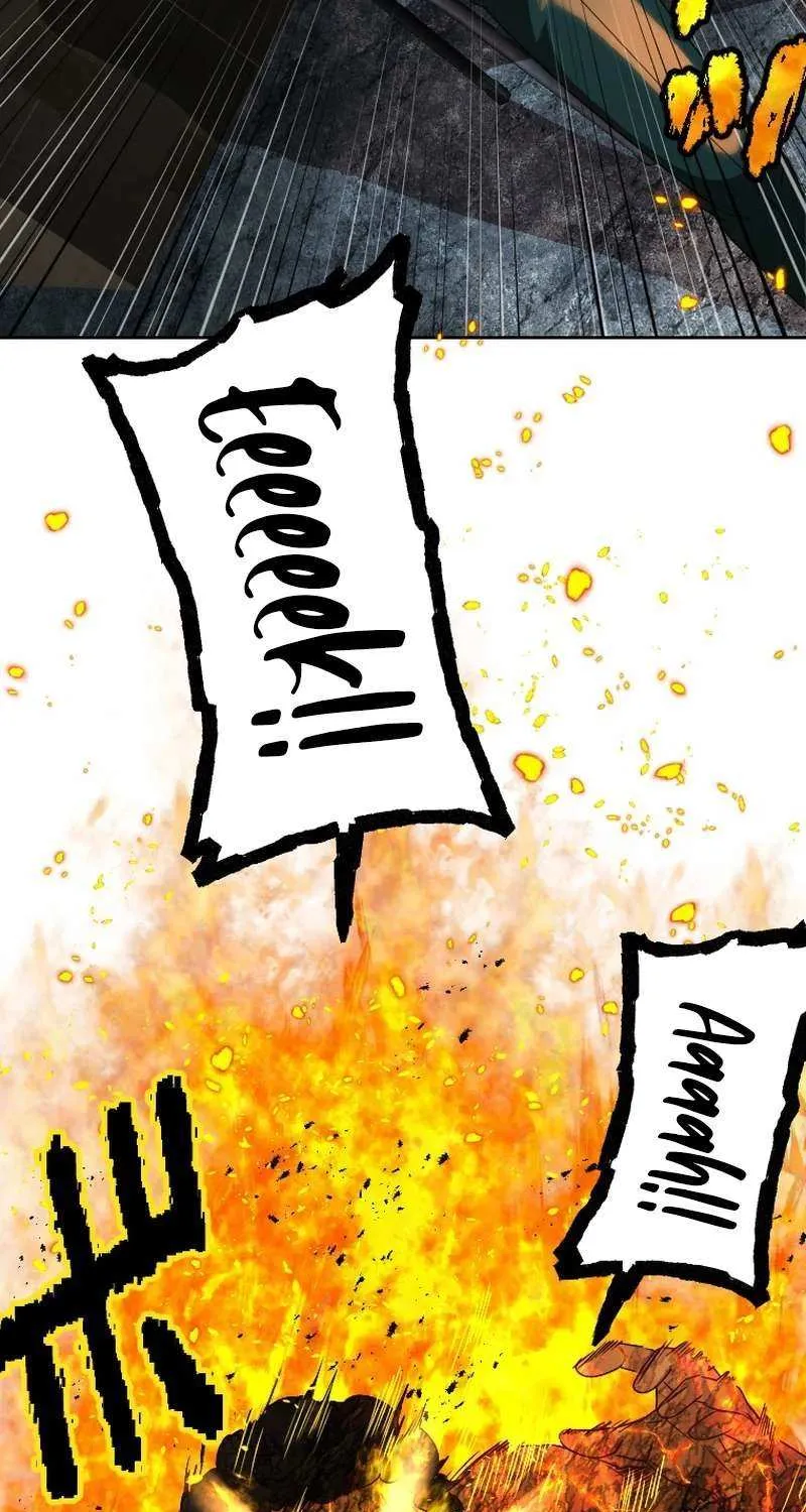 Reincarnated With a Metal Bat ~Surviving the Monochrome Madness~ Chapter 22 page 60 - 
