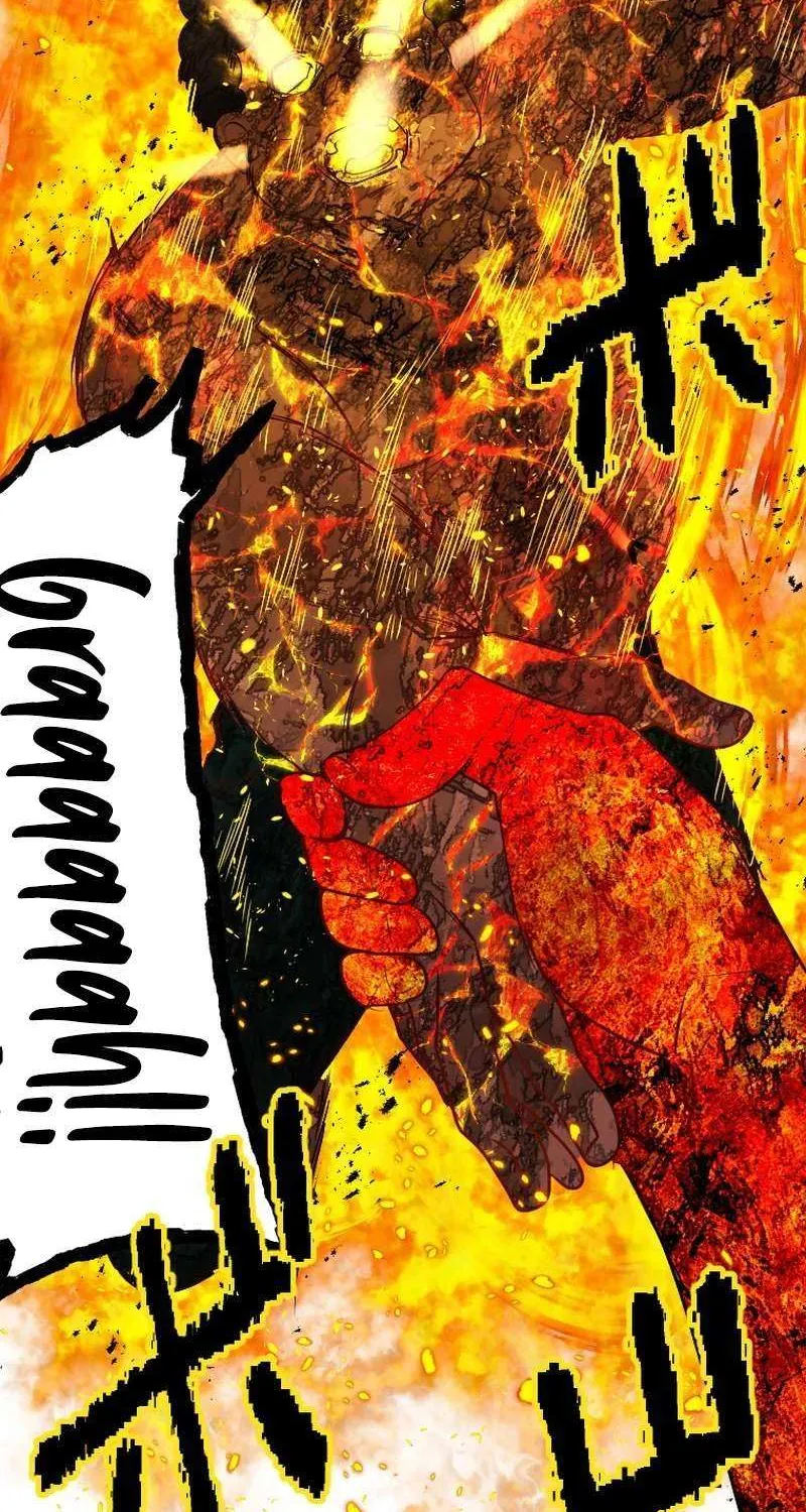 Reincarnated With a Metal Bat ~Surviving the Monochrome Madness~ Chapter 22 page 61 - 