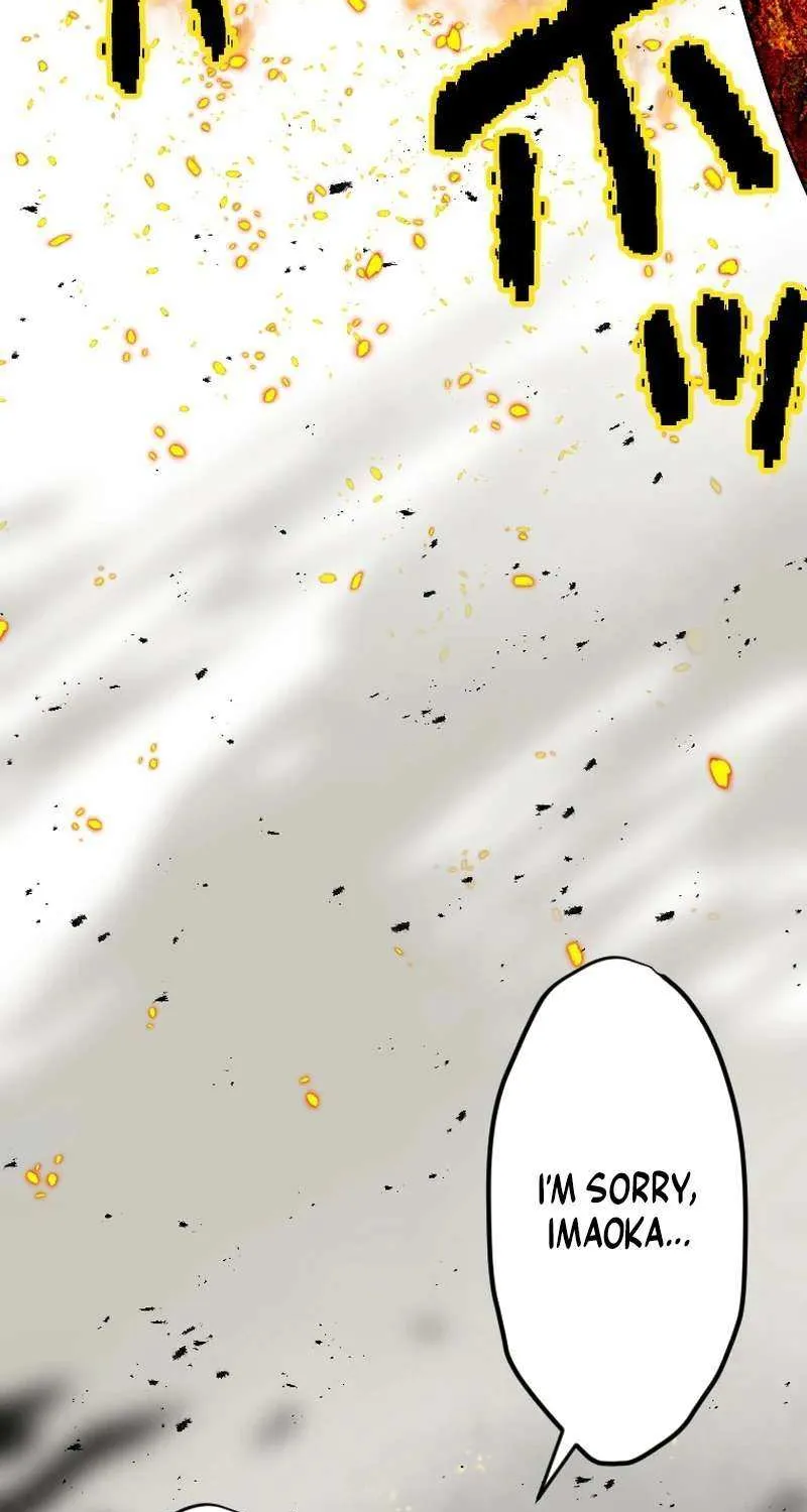 Reincarnated With a Metal Bat ~Surviving the Monochrome Madness~ Chapter 22 page 62 - 