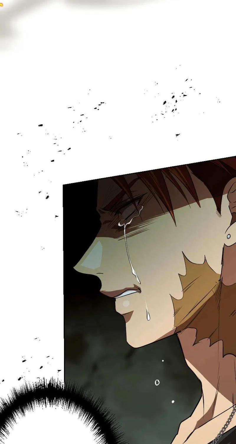 Reincarnated With a Metal Bat ~Surviving the Monochrome Madness~ Chapter 22 page 65 - 