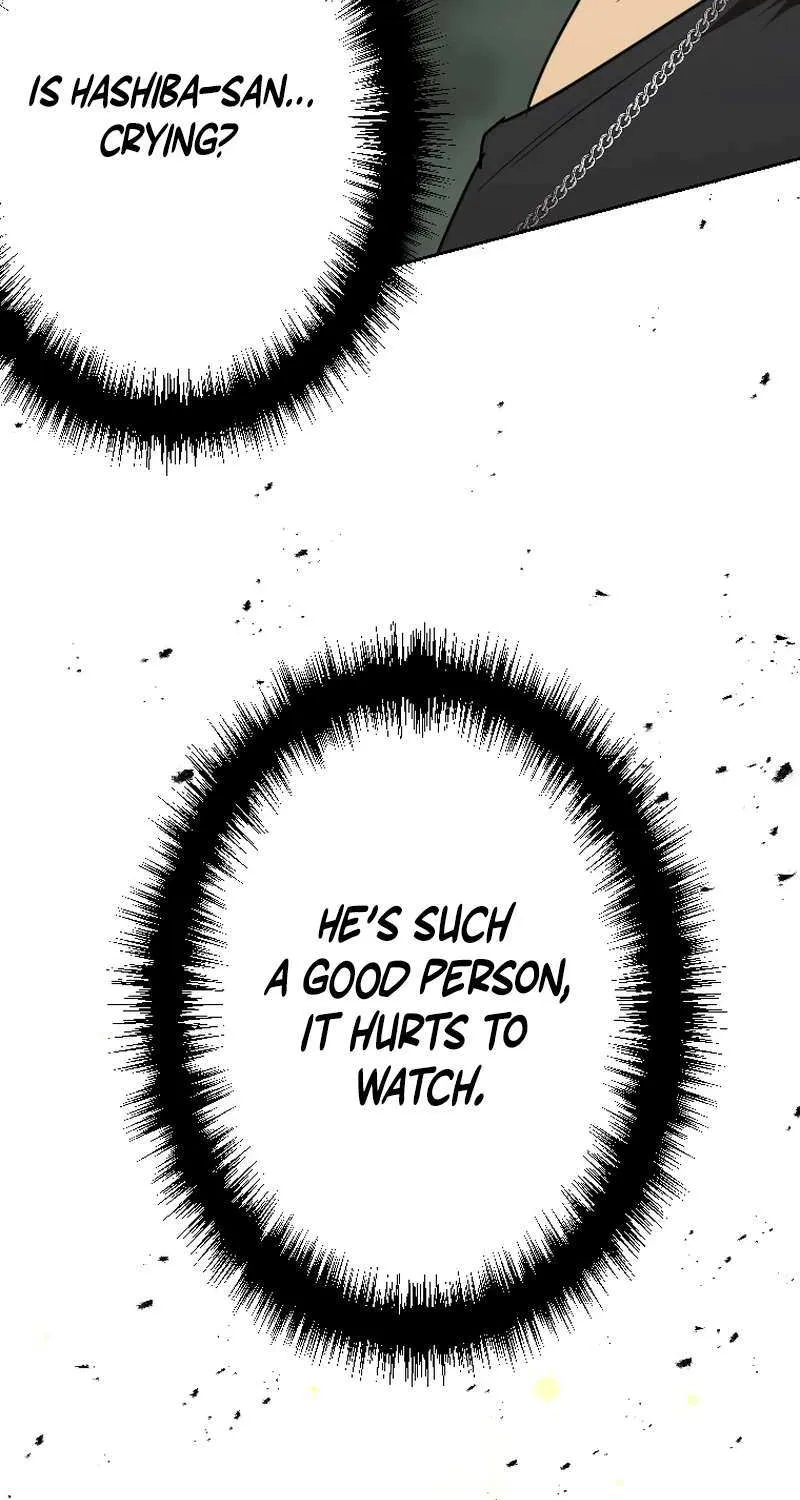 Reincarnated With a Metal Bat ~Surviving the Monochrome Madness~ Chapter 22 page 66 - 