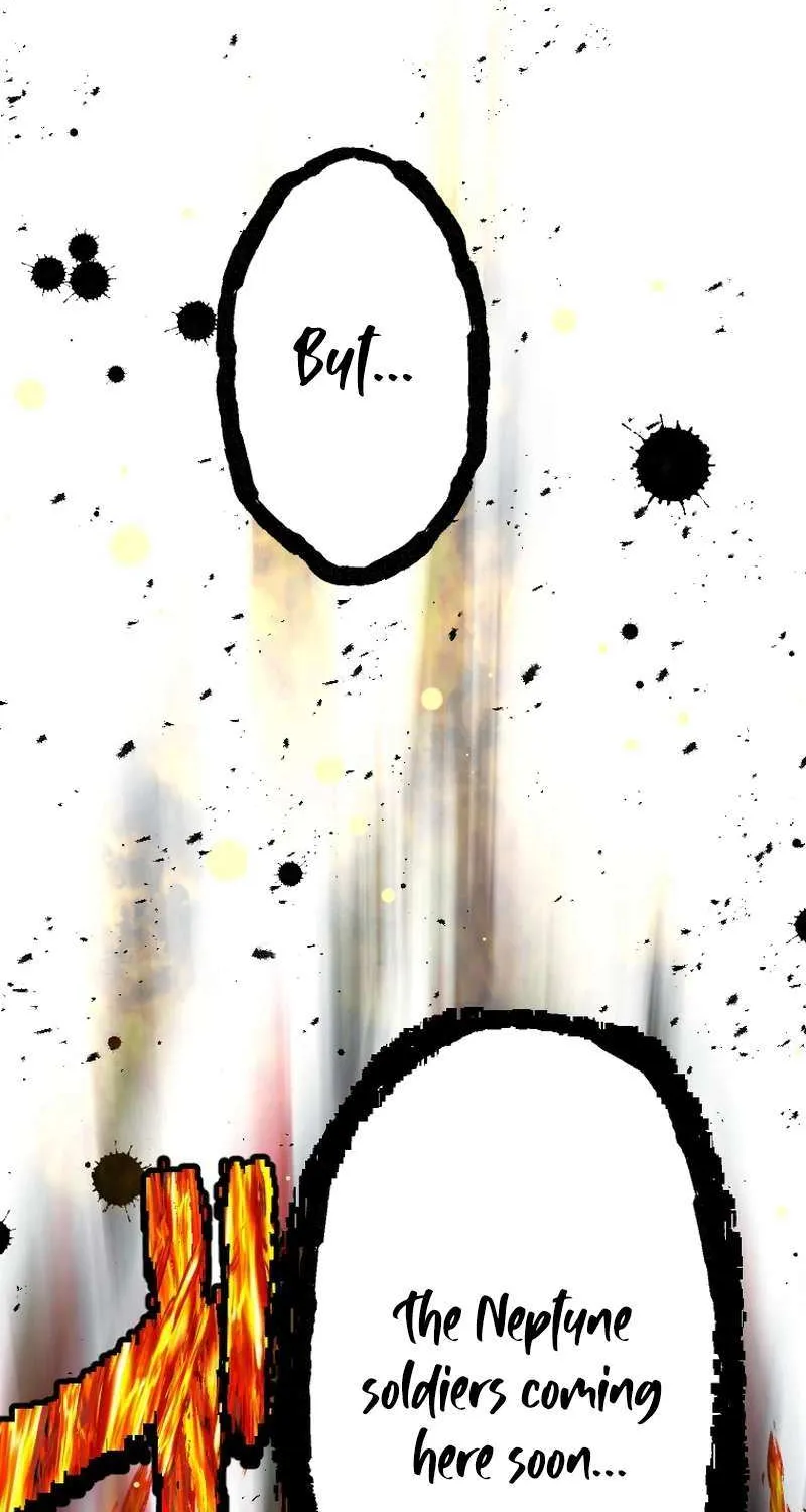 Reincarnated With a Metal Bat ~Surviving the Monochrome Madness~ Chapter 22 page 67 - 