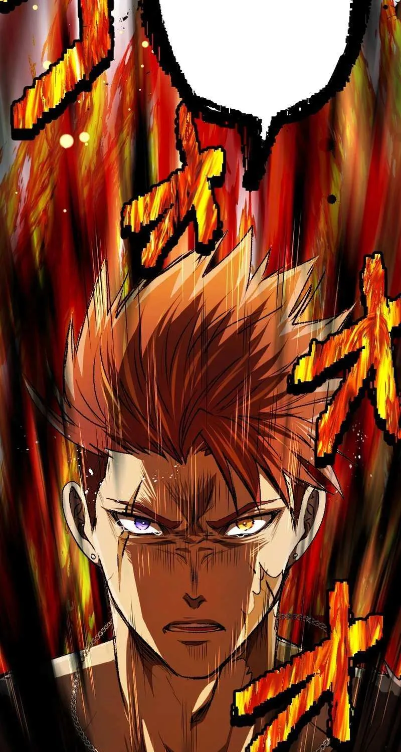 Reincarnated With a Metal Bat ~Surviving the Monochrome Madness~ Chapter 22 page 68 - 