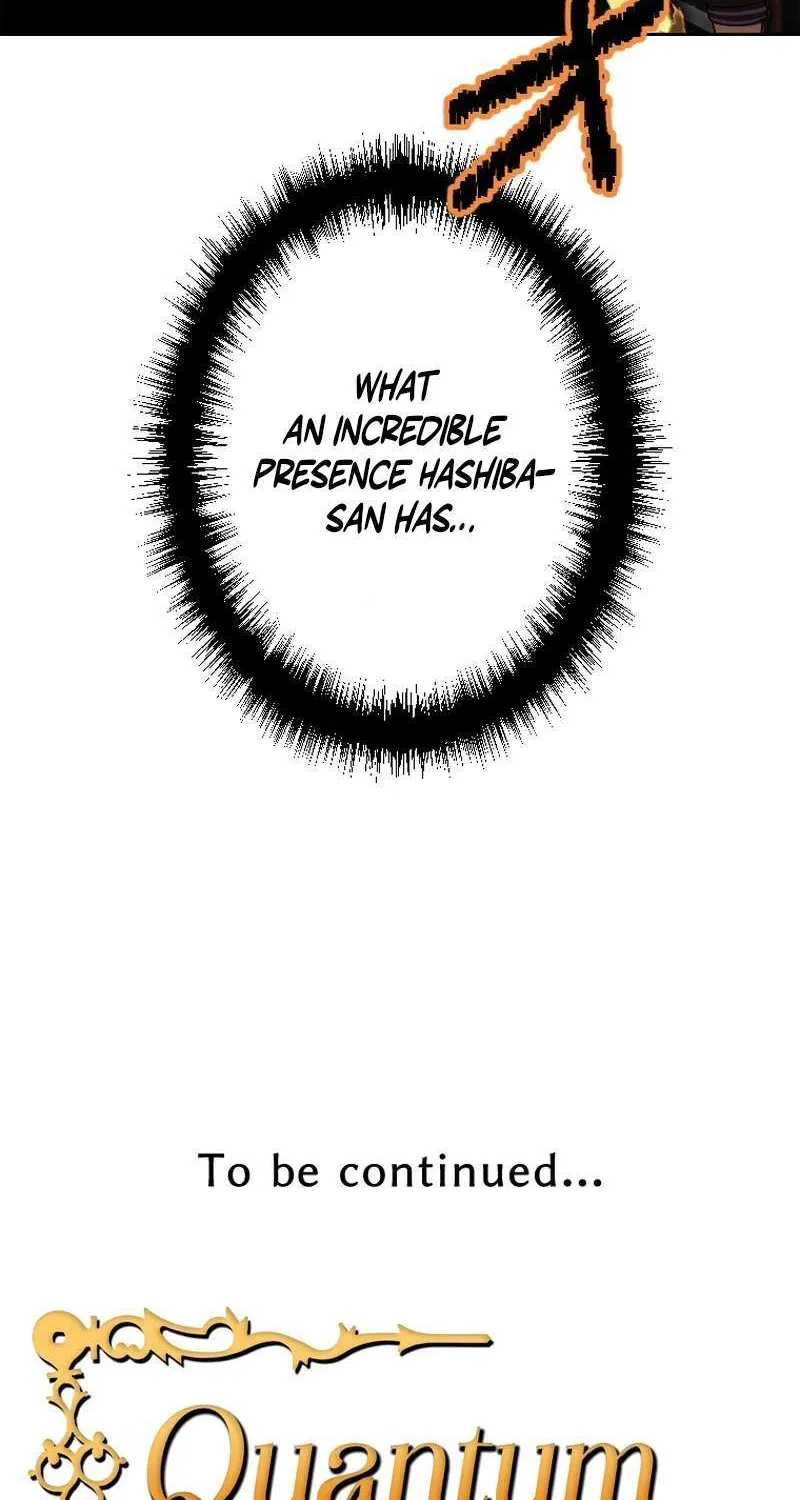 Reincarnated With a Metal Bat ~Surviving the Monochrome Madness~ Chapter 22 page 71 - 