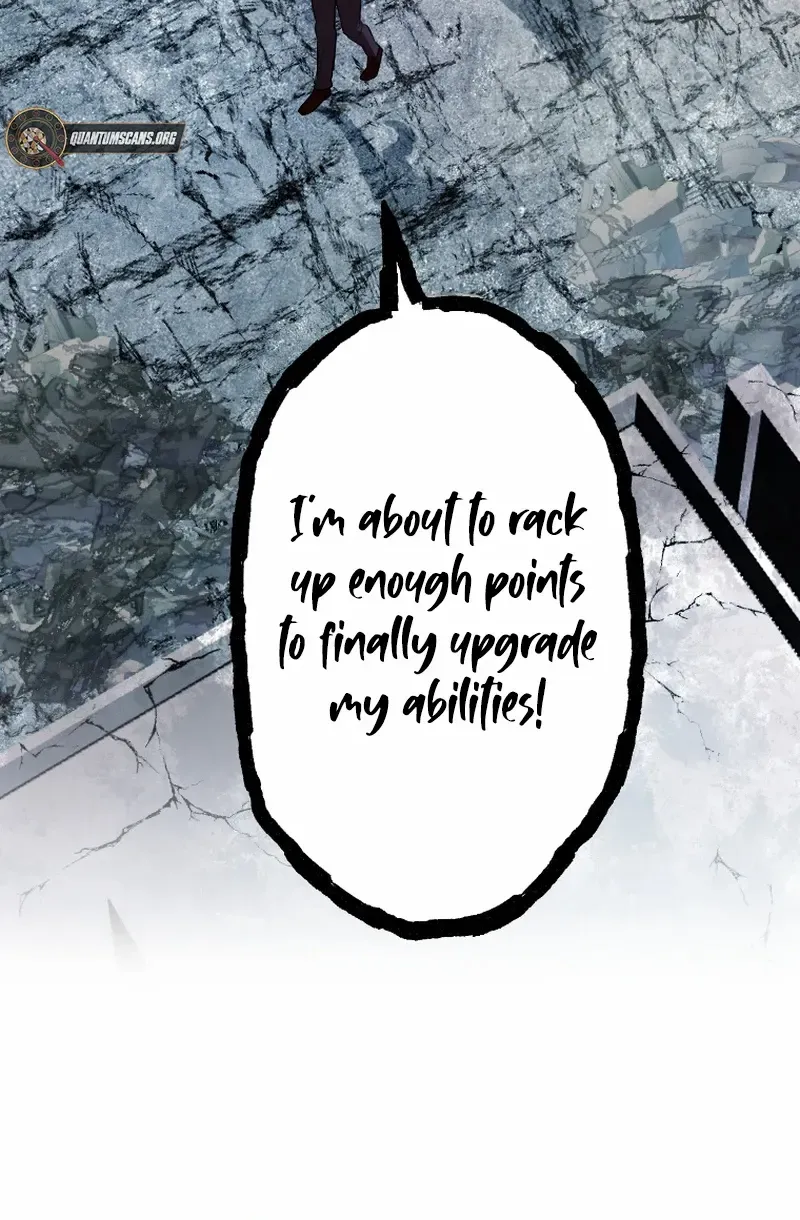 Reincarnated With a Metal Bat ~Surviving the Monochrome Madness~ Chapter 23 page 31 - 
