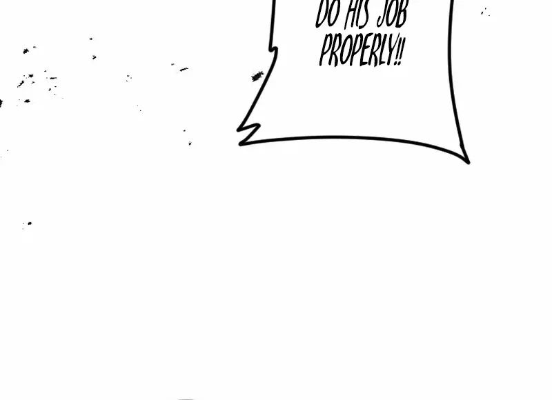 Reincarnated With a Metal Bat ~Surviving the Monochrome Madness~ Chapter 23 page 39 - 
