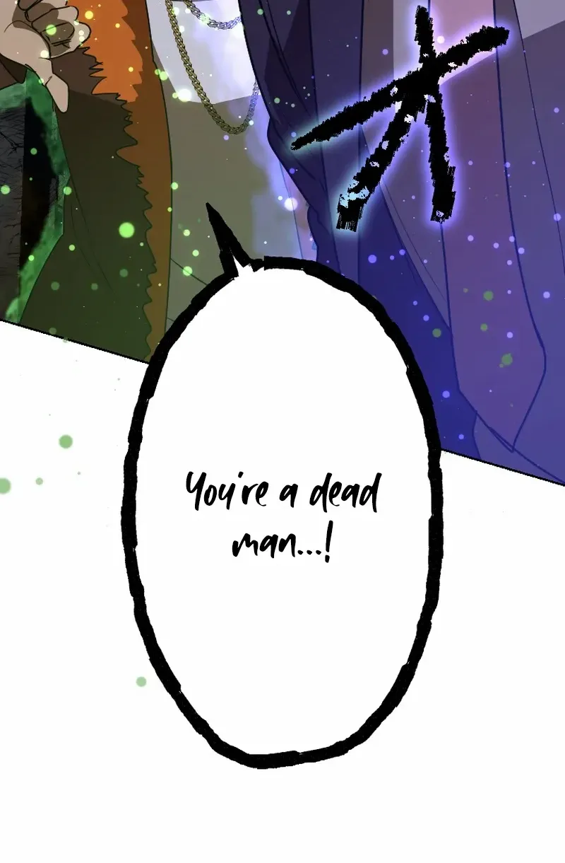 Reincarnated With a Metal Bat ~Surviving the Monochrome Madness~ Chapter 23 page 47 - 