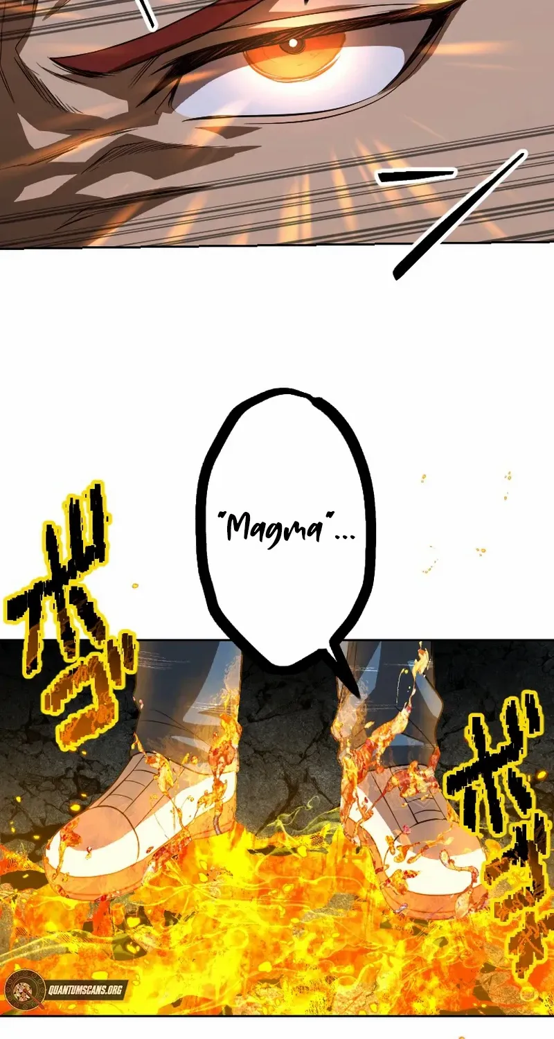 Reincarnated With a Metal Bat ~Surviving the Monochrome Madness~ Chapter 23 page 55 - 