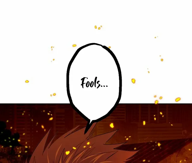 Reincarnated With a Metal Bat ~Surviving the Monochrome Madness~ Chapter 23 page 63 - 