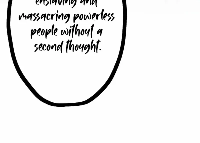 Reincarnated With a Metal Bat ~Surviving the Monochrome Madness~ Chapter 23 page 8 - 