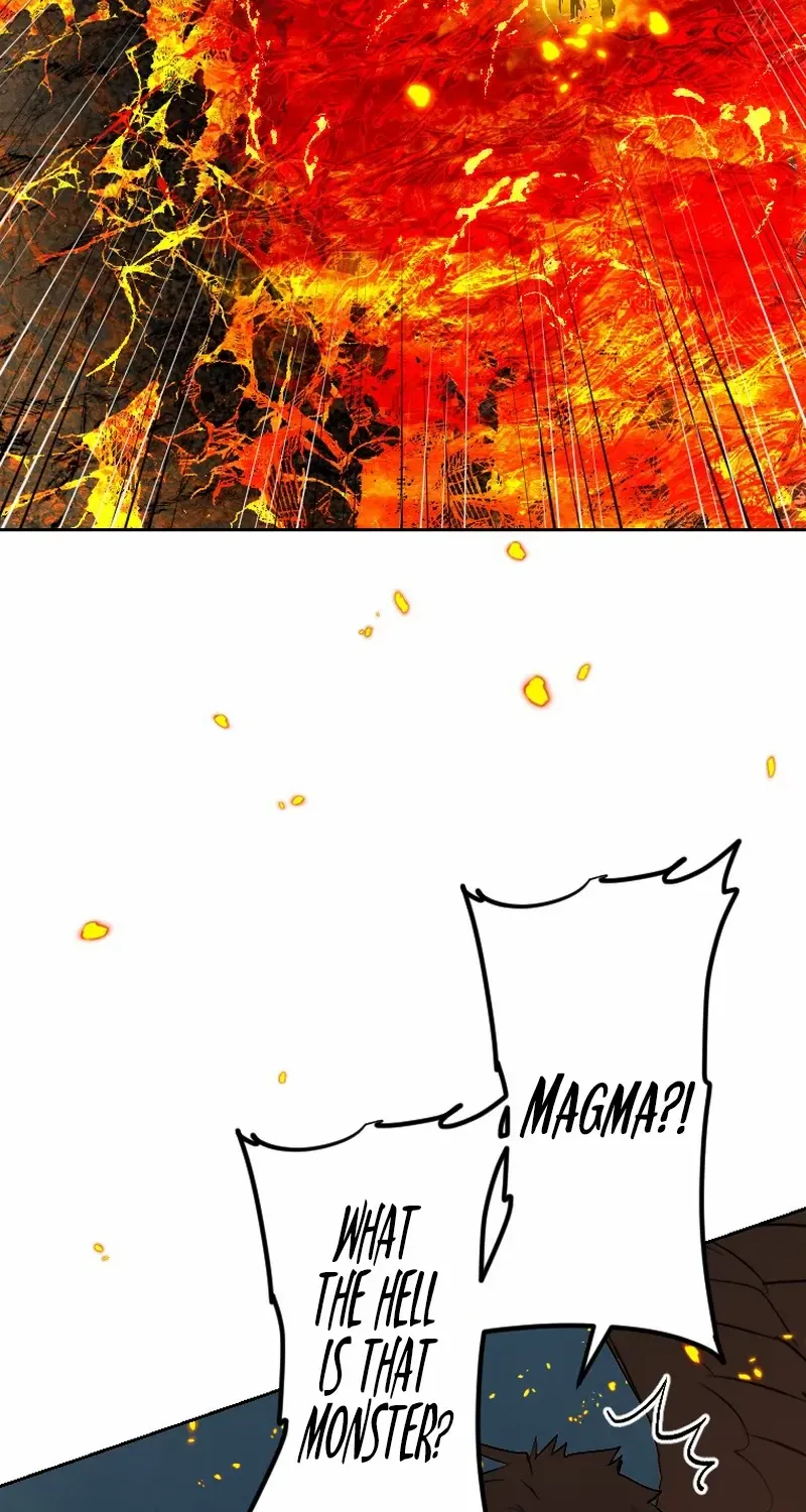 Reincarnated With a Metal Bat ~Surviving the Monochrome Madness~ Chapter 24 page 2 - 