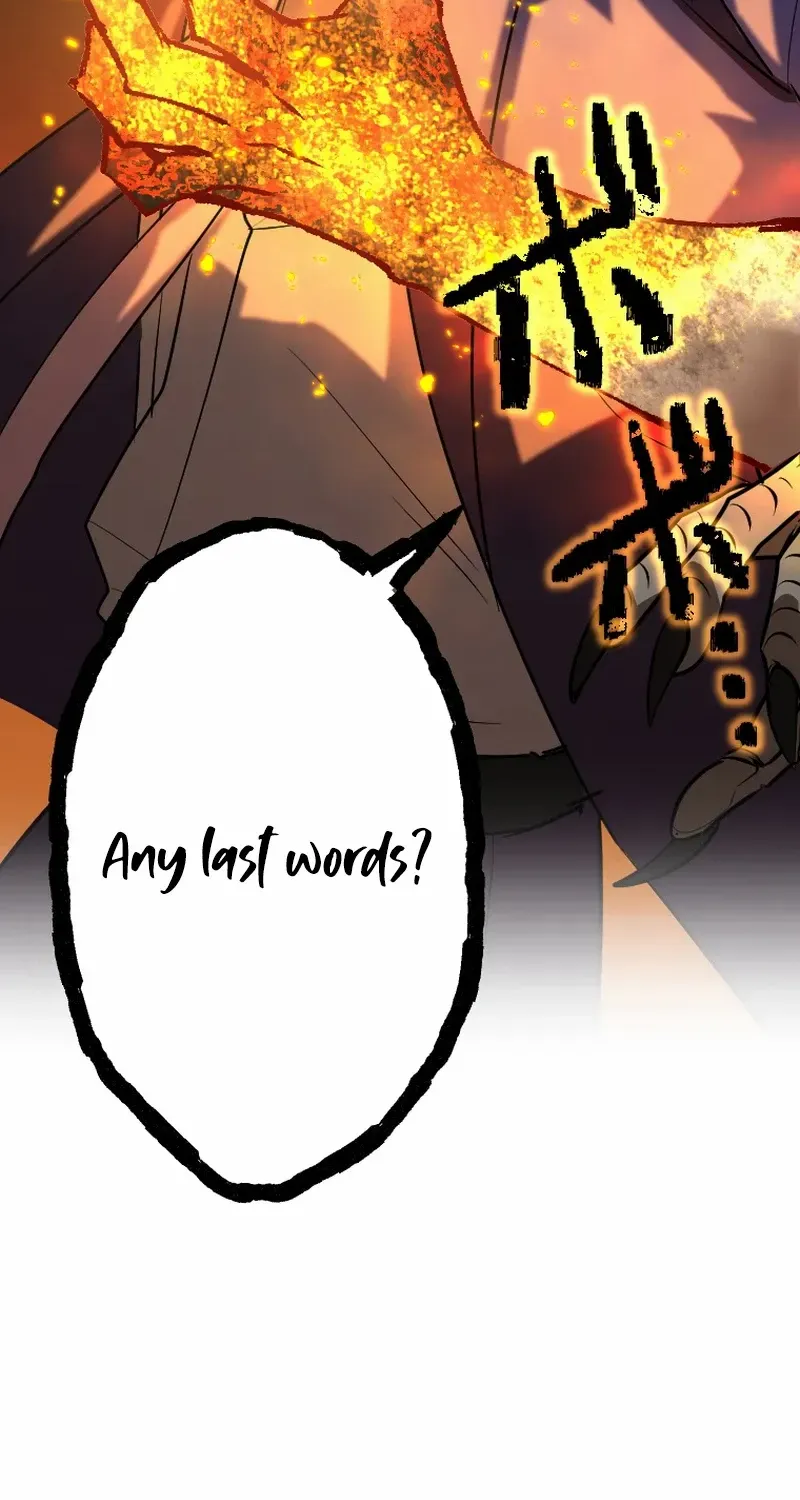 Reincarnated With a Metal Bat ~Surviving the Monochrome Madness~ Chapter 24 page 14 - 