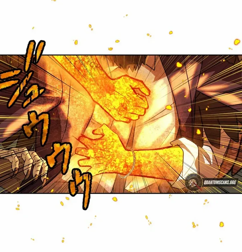Reincarnated With a Metal Bat ~Surviving the Monochrome Madness~ Chapter 24 page 16 - 