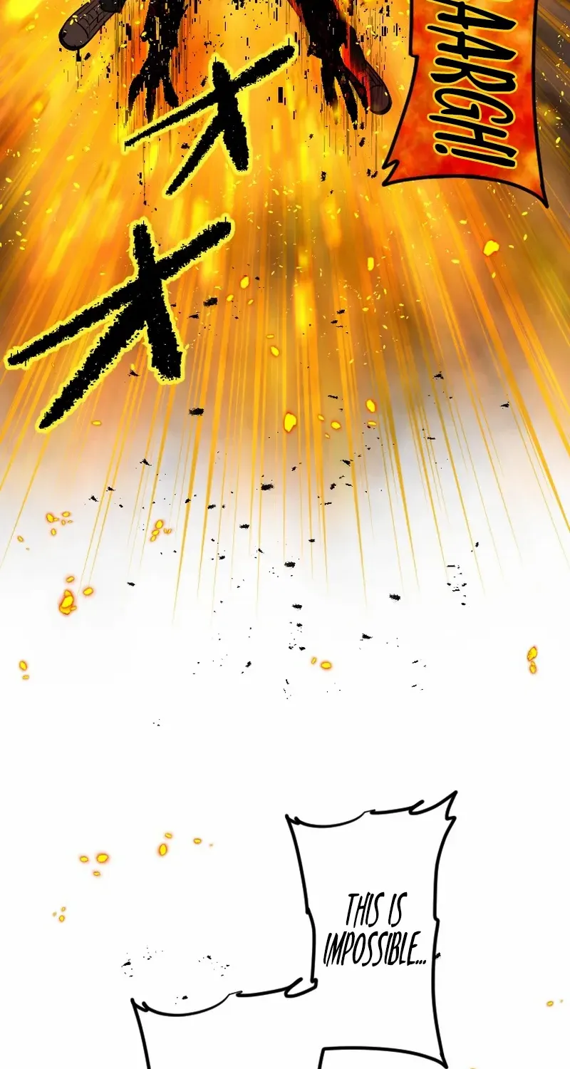 Reincarnated With a Metal Bat ~Surviving the Monochrome Madness~ Chapter 24 page 18 - 