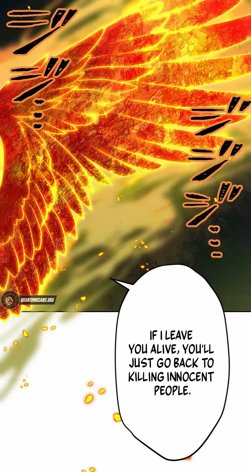 Reincarnated With a Metal Bat ~Surviving the Monochrome Madness~ Chapter 24 page 23 - 