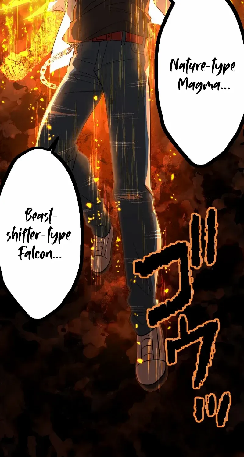 Reincarnated With a Metal Bat ~Surviving the Monochrome Madness~ Chapter 24 page 26 - 