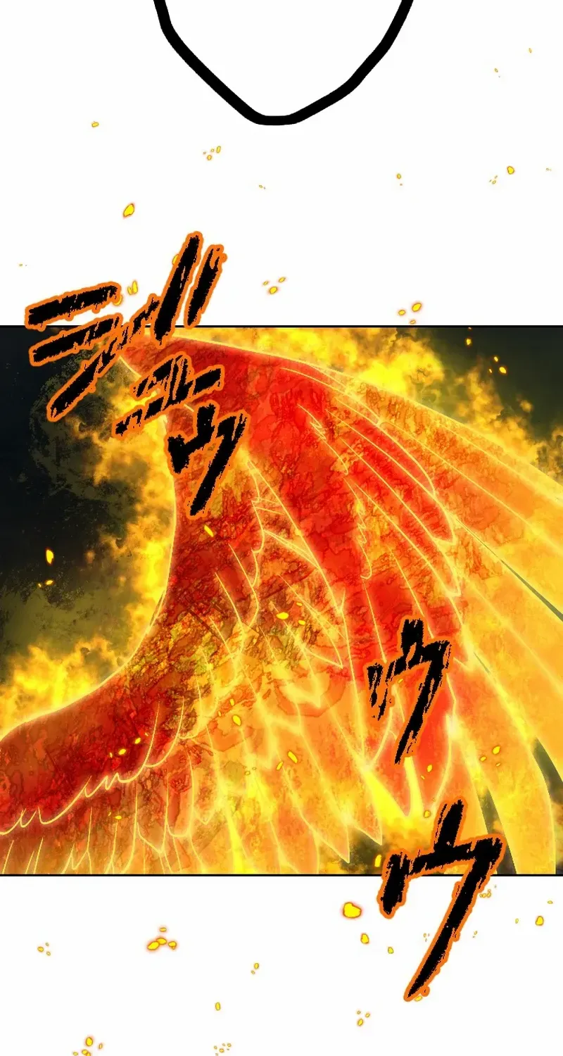 Reincarnated With a Metal Bat ~Surviving the Monochrome Madness~ Chapter 24 page 28 - 