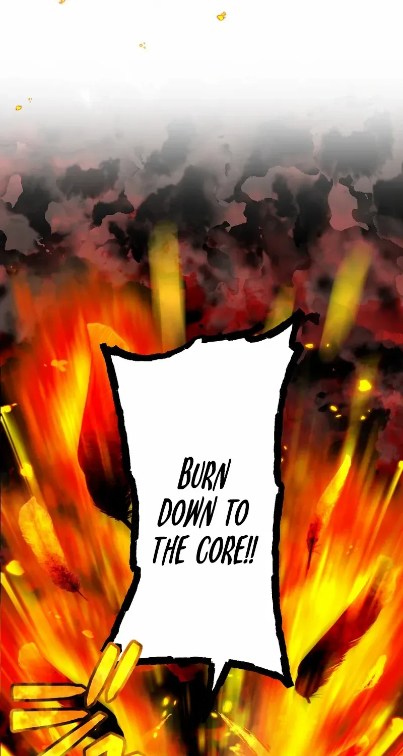 Reincarnated With a Metal Bat ~Surviving the Monochrome Madness~ Chapter 24 page 29 - 