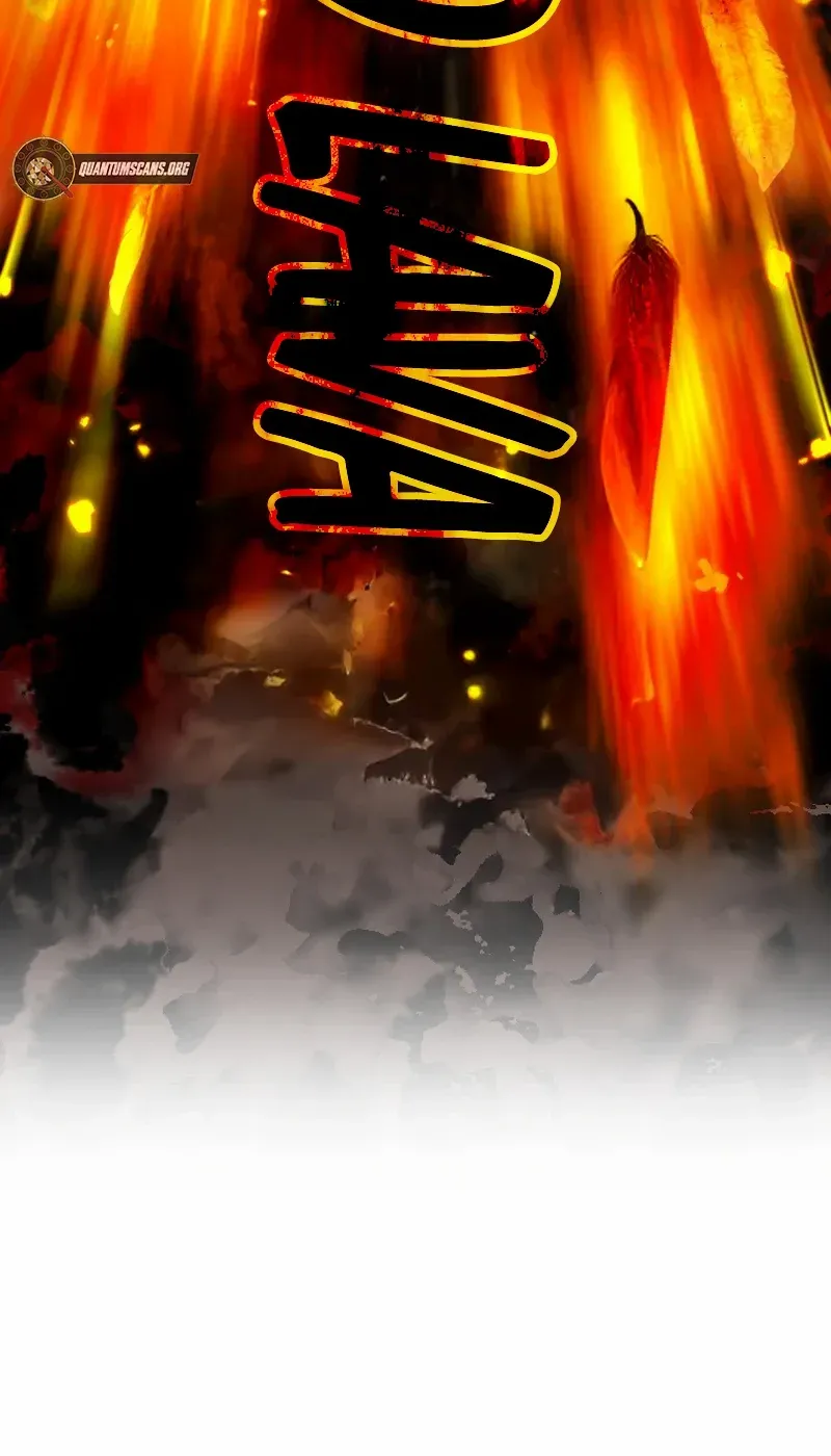 Reincarnated With a Metal Bat ~Surviving the Monochrome Madness~ Chapter 24 page 31 - 