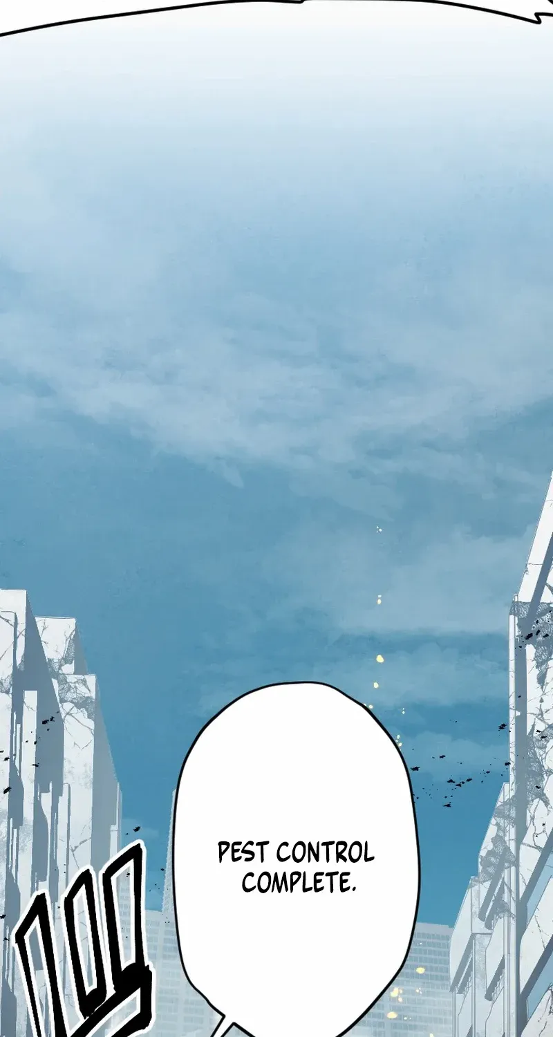 Reincarnated With a Metal Bat ~Surviving the Monochrome Madness~ Chapter 24 page 37 - 