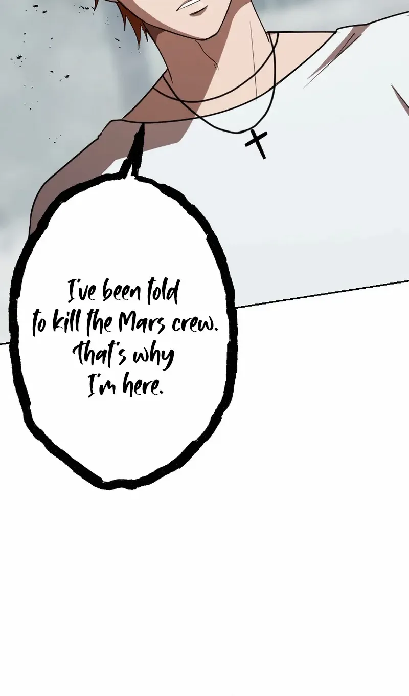 Reincarnated With a Metal Bat ~Surviving the Monochrome Madness~ Chapter 24 page 55 - 