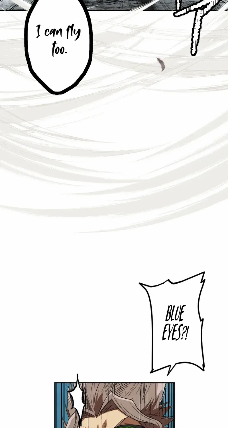 Reincarnated With a Metal Bat ~Surviving the Monochrome Madness~ Chapter 24 page 7 - 