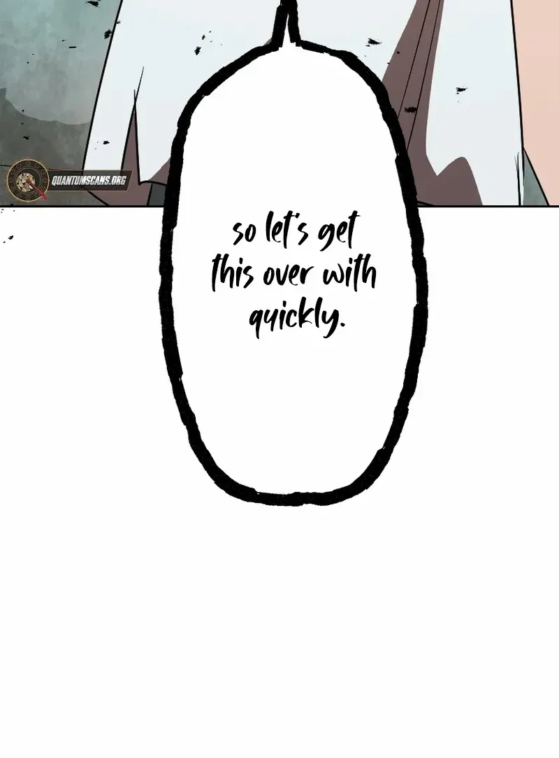 Reincarnated With a Metal Bat ~Surviving the Monochrome Madness~ Chapter 24 page 63 - 