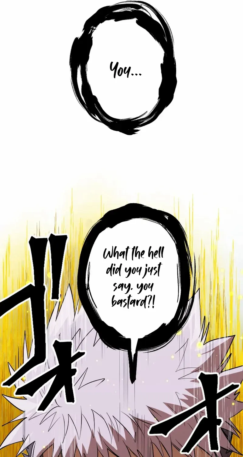 Reincarnated With a Metal Bat ~Surviving the Monochrome Madness~ Chapter 24 page 64 - 