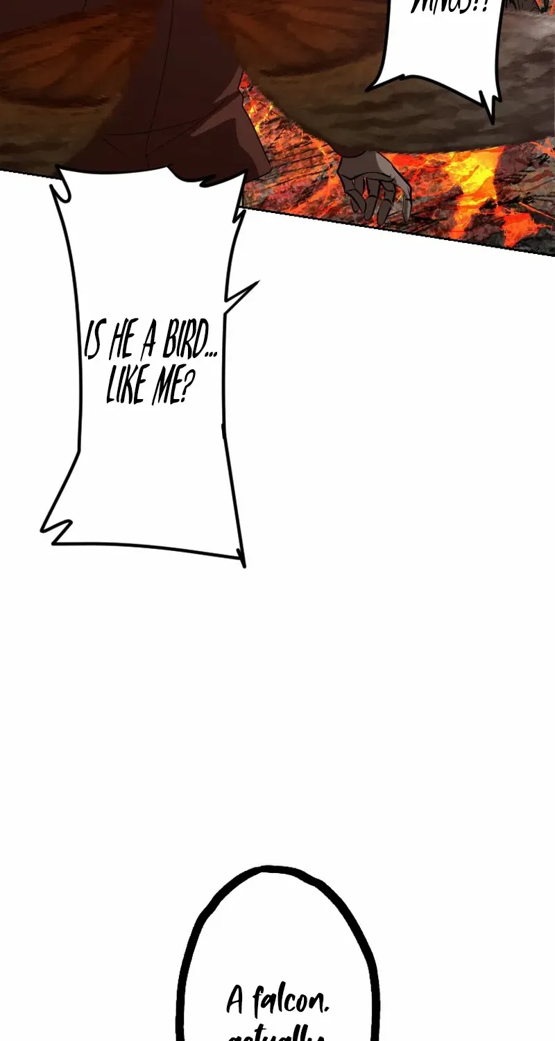 Reincarnated With a Metal Bat ~Surviving the Monochrome Madness~ Chapter 24 page 10 - 