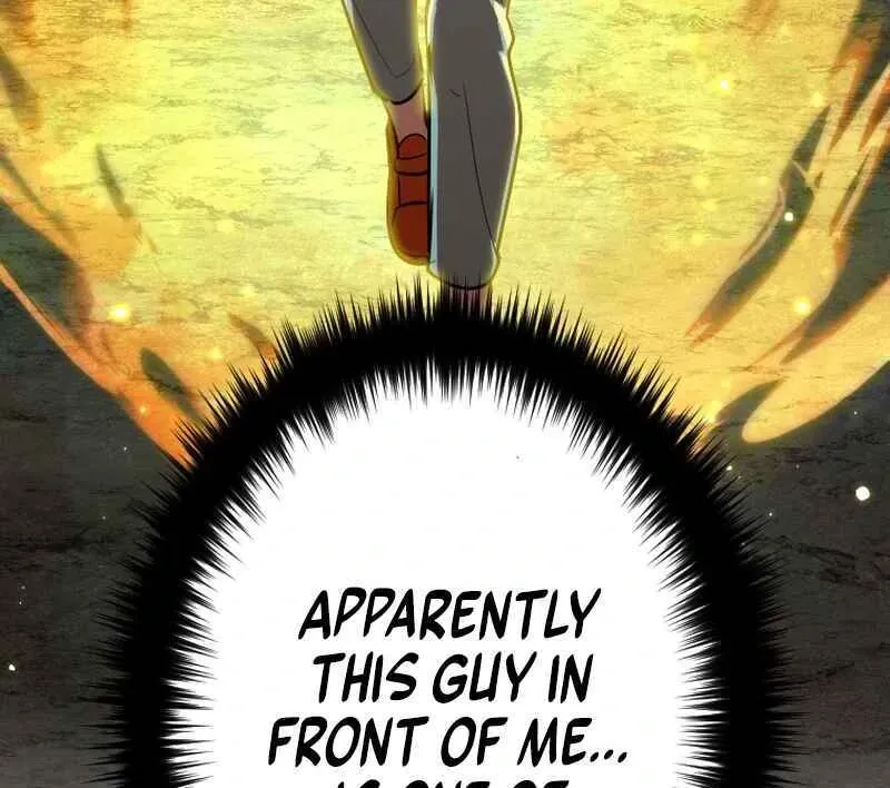 Reincarnated With a Metal Bat ~Surviving the Monochrome Madness~ Chapter 25 page 11 - 