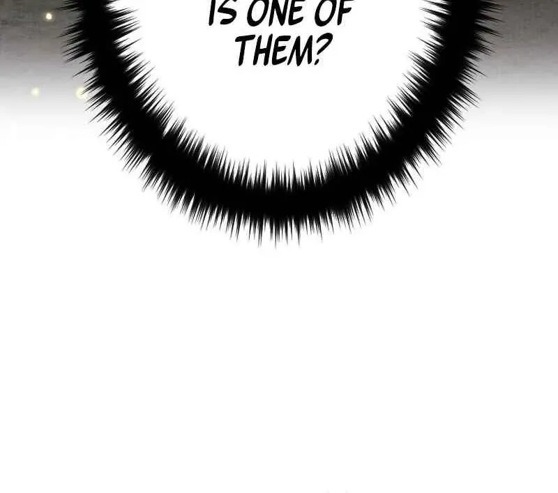 Reincarnated With a Metal Bat ~Surviving the Monochrome Madness~ Chapter 25 page 12 - 