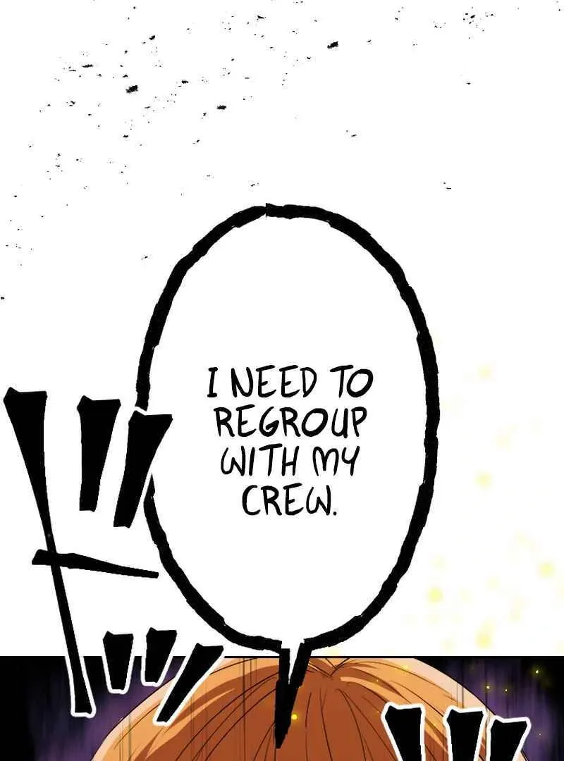 Reincarnated With a Metal Bat ~Surviving the Monochrome Madness~ Chapter 25 page 17 - 