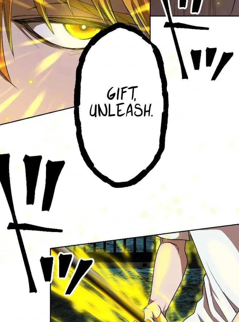 Reincarnated With a Metal Bat ~Surviving the Monochrome Madness~ Chapter 25 page 19 - 